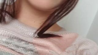 Natasha6 webcam show 2019-12-02_20-52-30_534