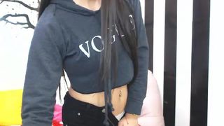 Xgirlsecret webcam show 2019-11-29_06-15-59_173