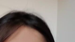 Natasha6 webcam show 2019-12-06_20-44-45_697