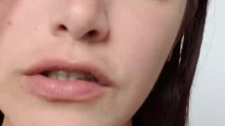 Natasha6 webcam show 2019-12-06_20-44-45_697