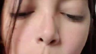 Natasha6 webcam show 2019-12-06_20-44-45_697