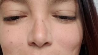 Natasha6 webcam show 2019-12-06_20-44-45_697