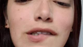 Natasha6 webcam show 2019-12-06_20-44-45_697