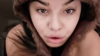 Verginia23 webcam show 2019-11-29_12-16-41_968