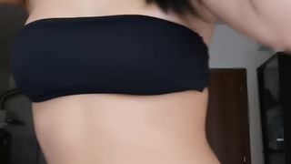 Verginia23 webcam show 2019-11-29_12-16-41_968