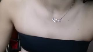 Verginia23 webcam show 2019-11-29_12-16-41_968