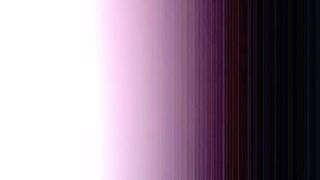 Manefuego webcam show 2019-11-29_18-06-24_044