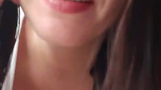 Manefuego webcam show 2019-11-29_18-06-24_044