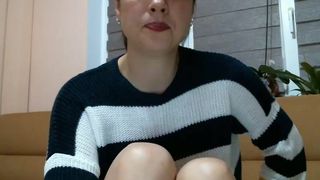 Have_funnn webcam show 2019-11-30_00-24-49_426