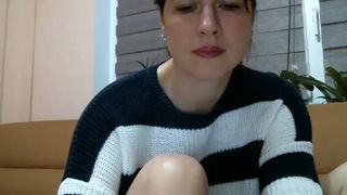 Have_funnn webcam show 2019-11-30_00-24-49_426