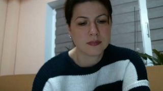 Have_funnn webcam show 2019-11-30_00-24-49_426