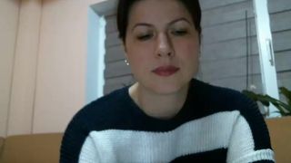 Have_funnn webcam show 2019-11-30_00-24-49_426
