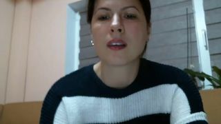 Have_funnn webcam show 2019-11-30_00-24-49_426