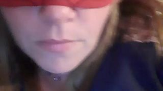 Leonessafree webcam show 2019-12-01_23-14-53_235