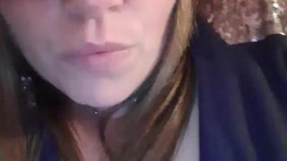 Leonessafree webcam show 2019-12-01_23-14-53_235