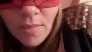 Leonessafree webcam show 2019-12-01_23-14-53_235