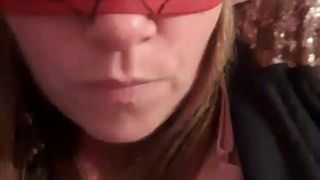 Leonessafree webcam show 2019-12-01_23-14-53_235