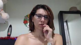 Sandryloven webcam show 2019-12-02_03-53-58_948