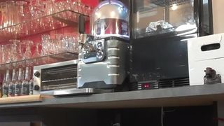 Liliesoft webcam show 2019-12-01_09-24-17_972