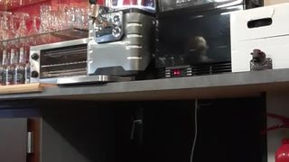 Liliesoft webcam show 2019-12-01_09-24-17_972