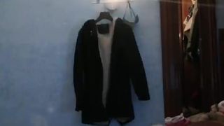 Giulia69hot webcam show 2019-11-29_20-32-34_338