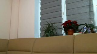 Have_funnn webcam show 2019-12-01_18-15-40_391