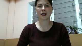 Have_funnn webcam show 2019-12-01_18-15-40_391