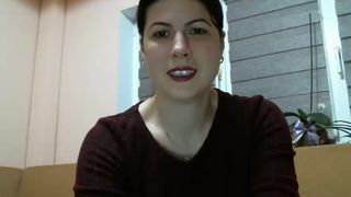 Have_funnn webcam show 2019-12-01_18-15-40_391