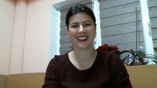 Have_funnn webcam show 2019-12-01_18-15-40_391