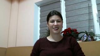 Have_funnn webcam show 2019-12-01_18-15-40_391