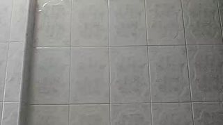 Natashasex4 webcam show 2019-12-06_22-28-36_606