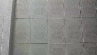 Natashasex4 webcam show 2019-12-06_22-28-36_606