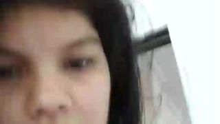 Natashasex4 webcam show 2019-12-06_22-28-36_606