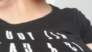 Natasha6 webcam show 2019-12-04_16-10-23_100