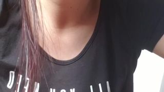 Natasha6 webcam show 2019-12-04_16-10-23_100