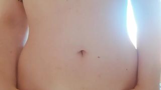 Monia webcam show 2019-12-04_11-25-43_942