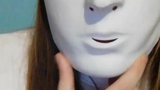 Arteria_ webcam show 2019-12-02_18-47-24_489