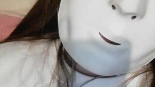 Arteria_ webcam show 2019-12-02_18-47-24_489