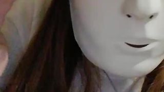 Arteria_ webcam show 2019-12-02_18-47-24_489