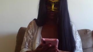 Sachababy7 webcam show 2019-11-29_13-32-21_182