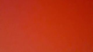 Leonessafree webcam show 2019-12-04_09-10-41_161