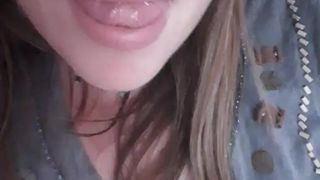 Leonessafree webcam show 2019-12-04_09-10-41_161