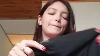 Natasha6 webcam show 2019-12-03_19-58-49_349