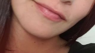 Natasha6 webcam show 2019-12-03_19-58-49_349