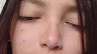 Natasha6 webcam show 2019-12-03_19-58-49_349