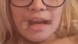 Partyrockcam webcam show 2019-12-01_09-36-29_830