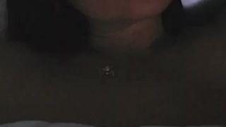 Soniaextra webcam show 2019-12-02_00-02-22_386