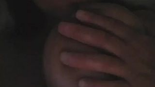 Soniaextra webcam show 2019-12-02_00-02-22_386