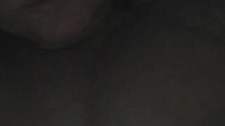 Soniaextra webcam show 2019-12-02_00-02-22_386