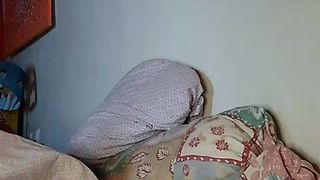 Babe_sam webcam show 2019-12-04_11-04-28_049